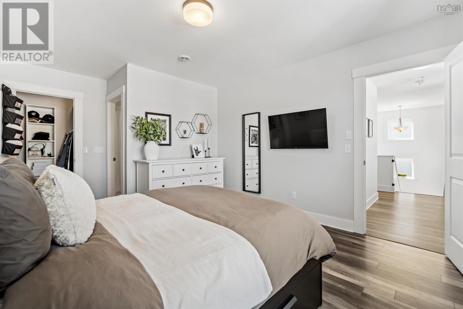 80 Grindstone Drive, Kidston Estates, Halifax, Nova Scotia  B3R 0A6 - Photo 27 - 202603903