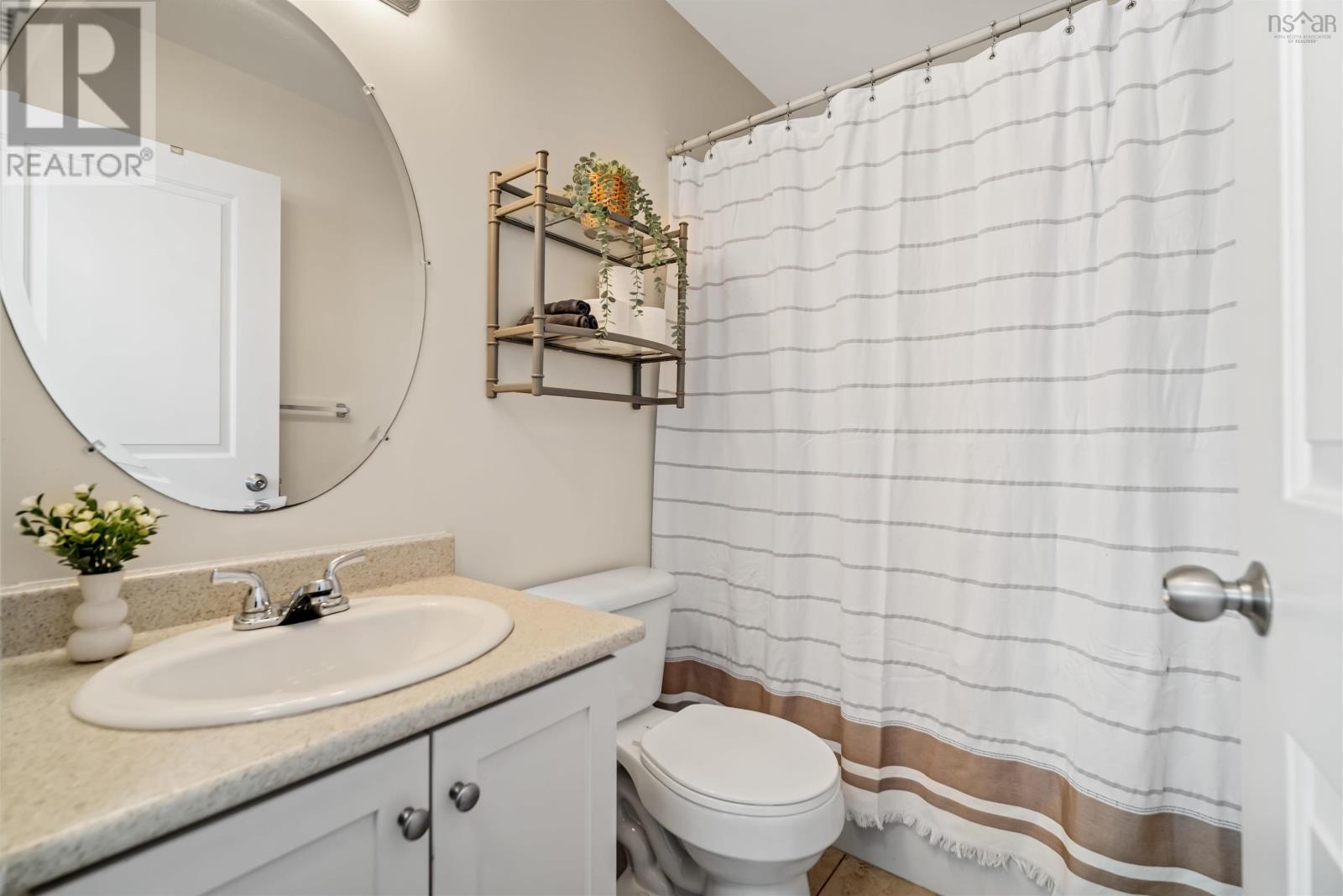 80 Grindstone Drive, Kidston Estates, Halifax, Nova Scotia  B3R 0A6 - Photo 36 - 202603903