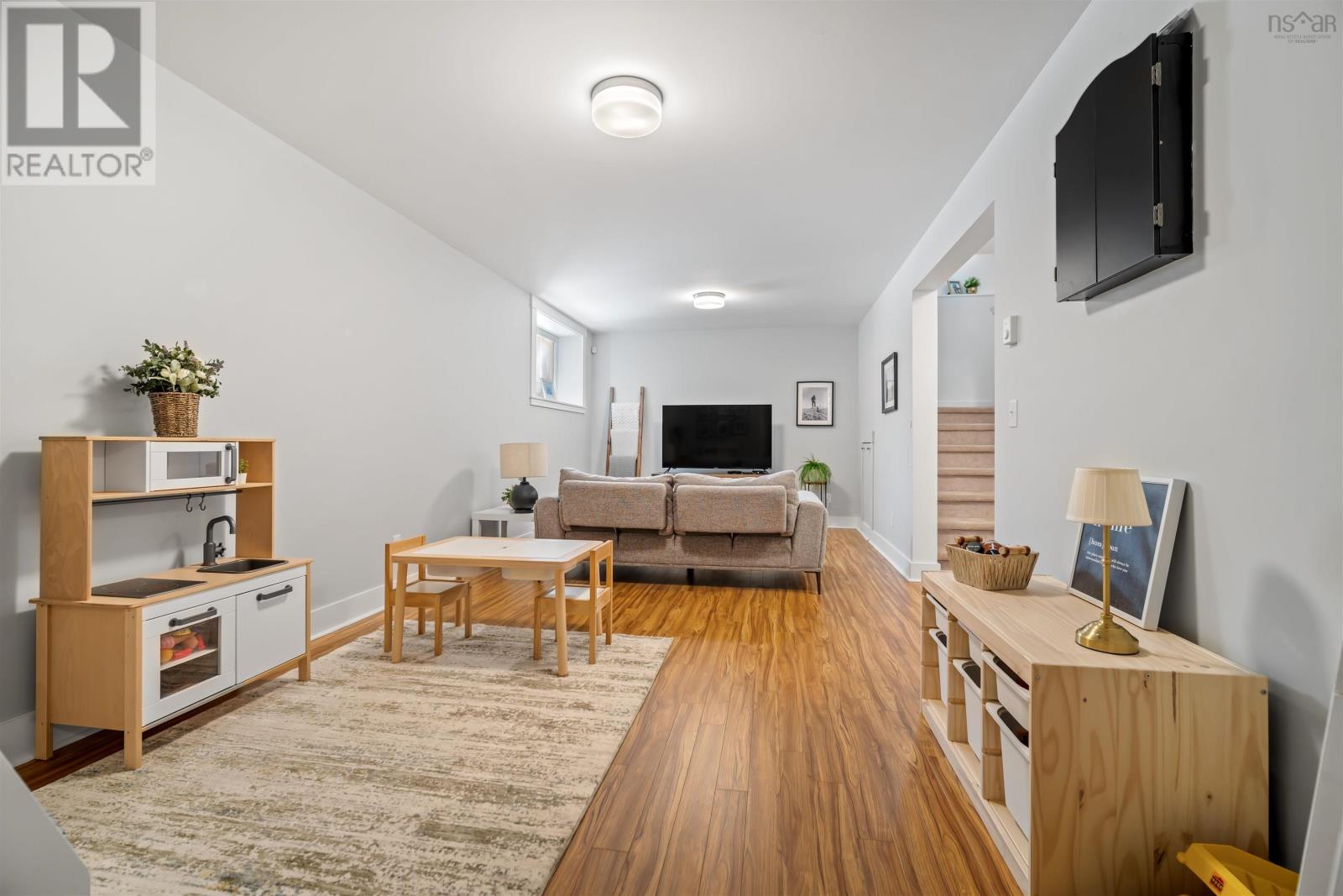 80 Grindstone Drive, Kidston Estates, Halifax, Nova Scotia  B3R 0A6 - Photo 38 - 202603903