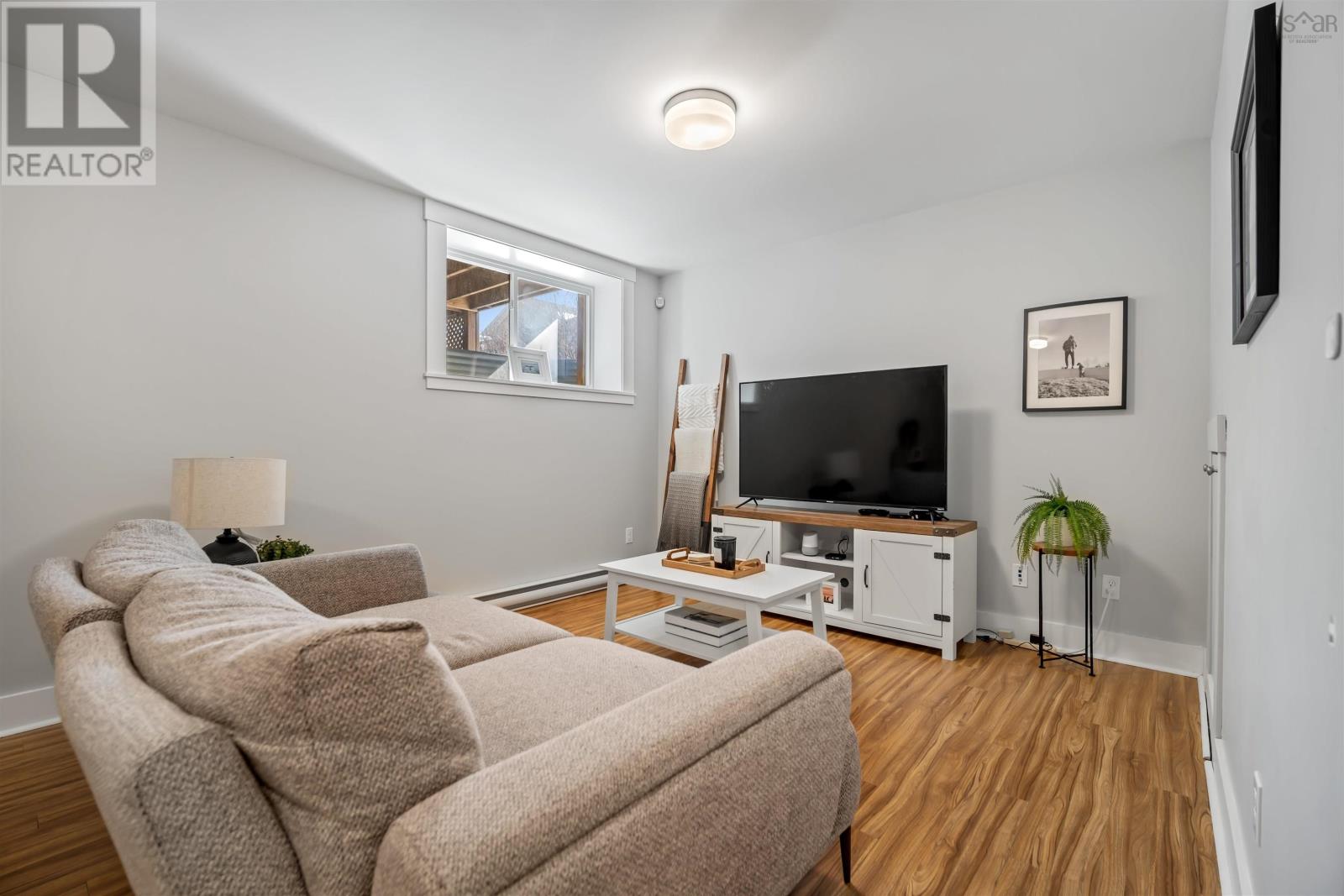 80 Grindstone Drive, Kidston Estates, Halifax, Nova Scotia  B3R 0A6 - Photo 39 - 202603903