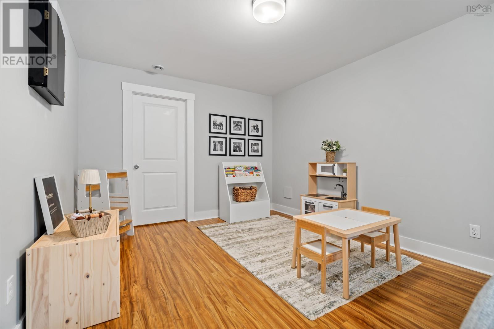 80 Grindstone Drive, Kidston Estates, Halifax, Nova Scotia  B3R 0A6 - Photo 41 - 202603903