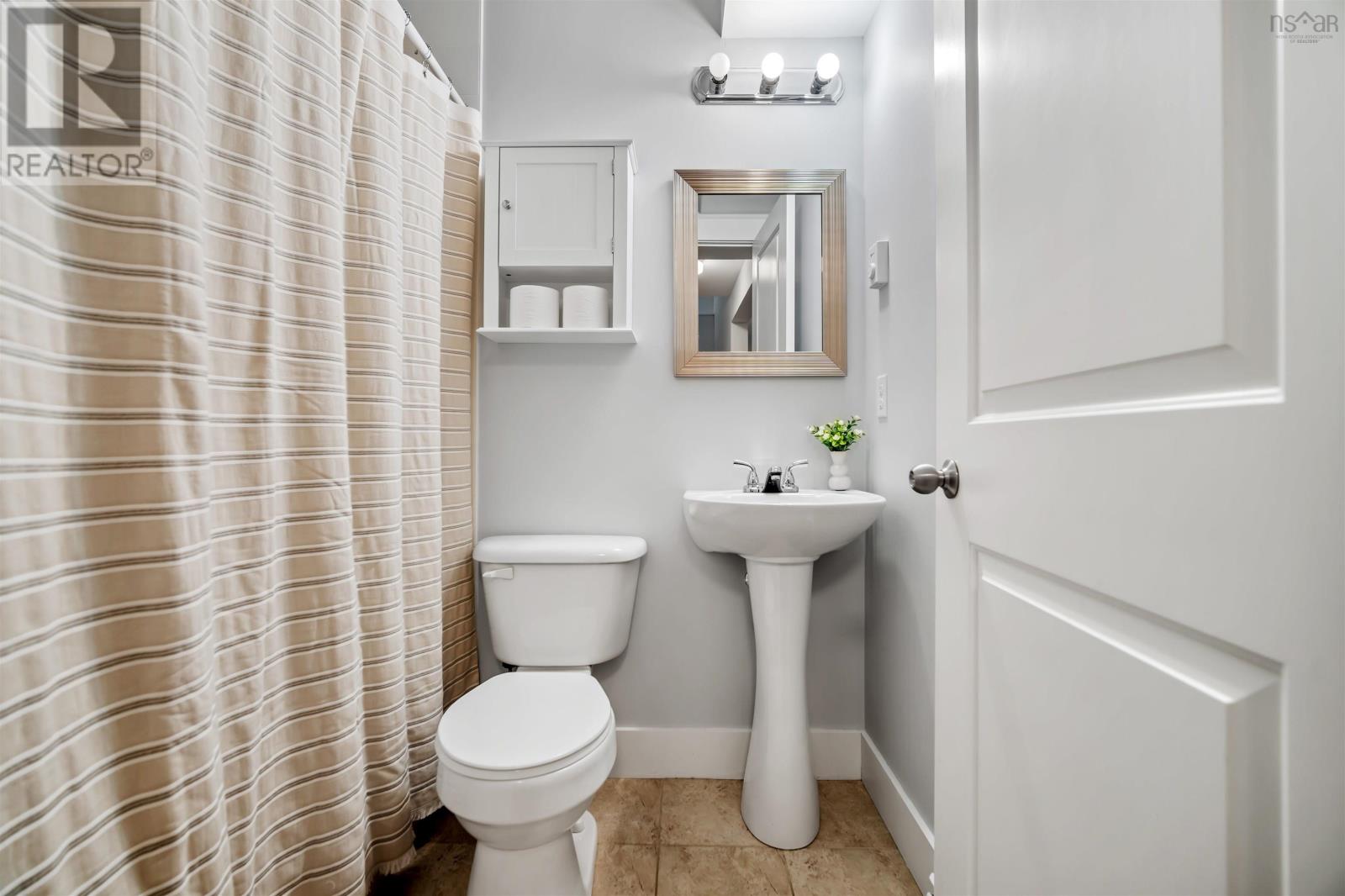 80 Grindstone Drive, Kidston Estates, Halifax, Nova Scotia  B3R 0A6 - Photo 44 - 202603903