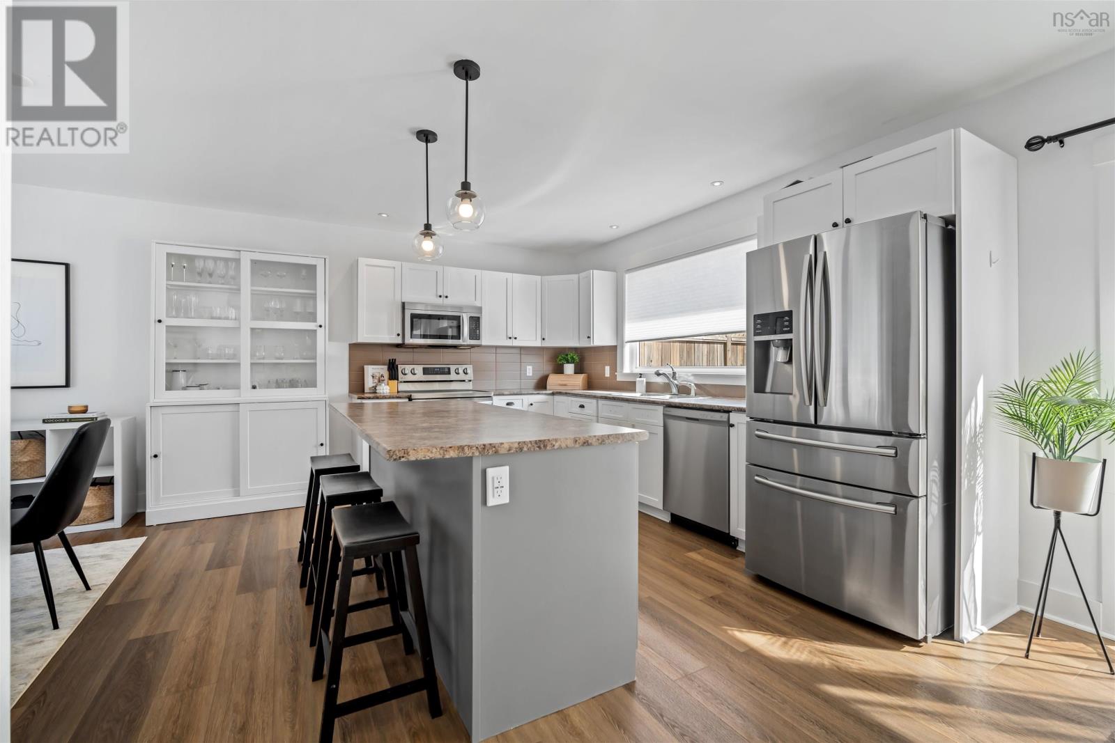 80 Grindstone Drive, Kidston Estates, Halifax, Nova Scotia  B3R 0A6 - Photo 5 - 202603903