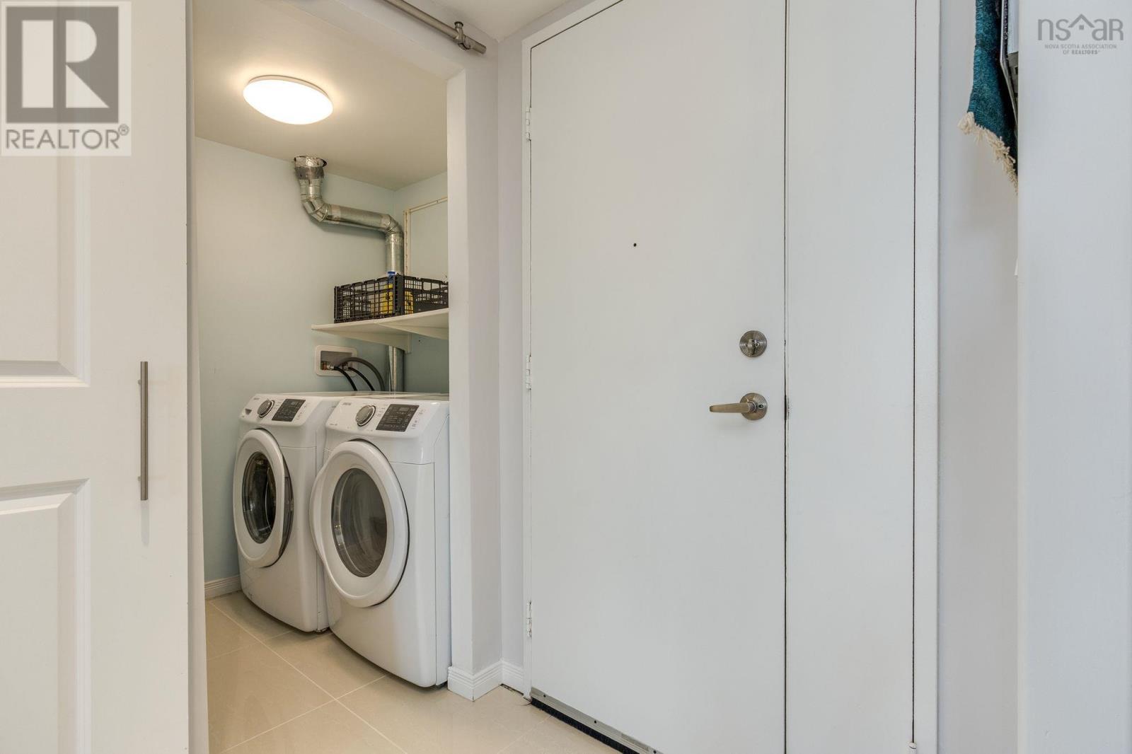 805 6369 Coburg Road, Halifax, Nova Scotia  B3H 4J7 - Photo 22 - 202603904