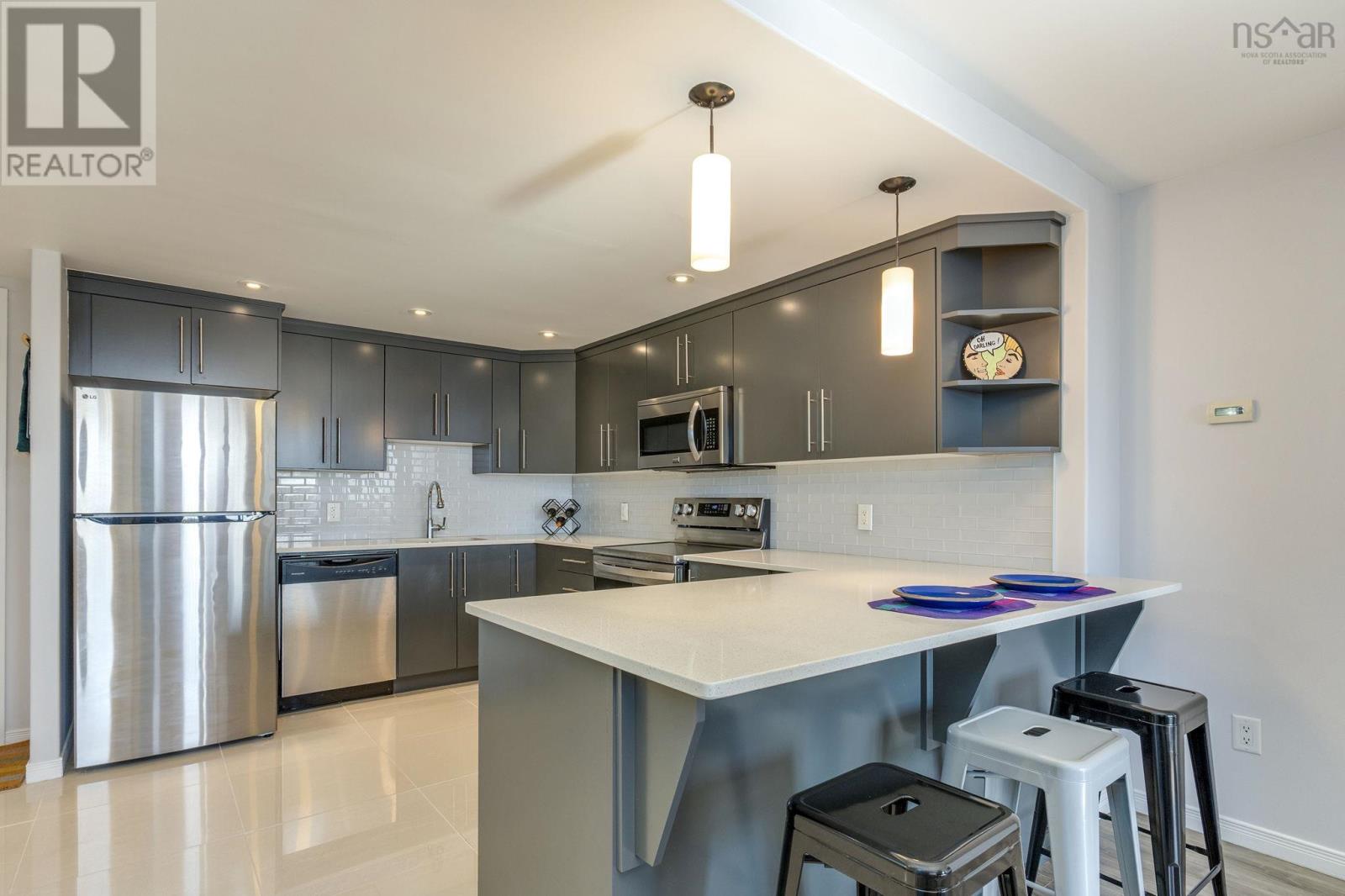 805 6369 Coburg Road, Halifax, Nova Scotia  B3H 4J7 - Photo 6 - 202603904