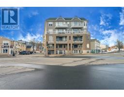 402 171 Portland Street, dartmouth, Nova Scotia
