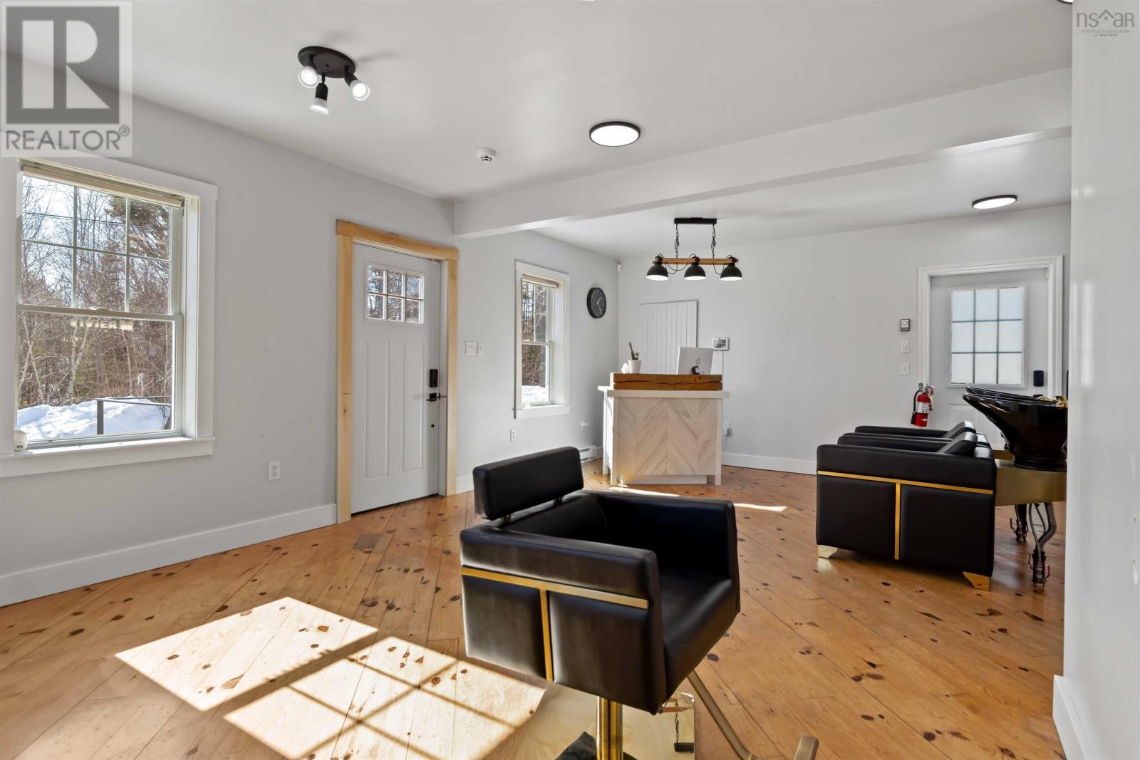 3760 Highway 3, Chester, Nova Scotia  B0J 1J0 - Photo 10 - 202603909