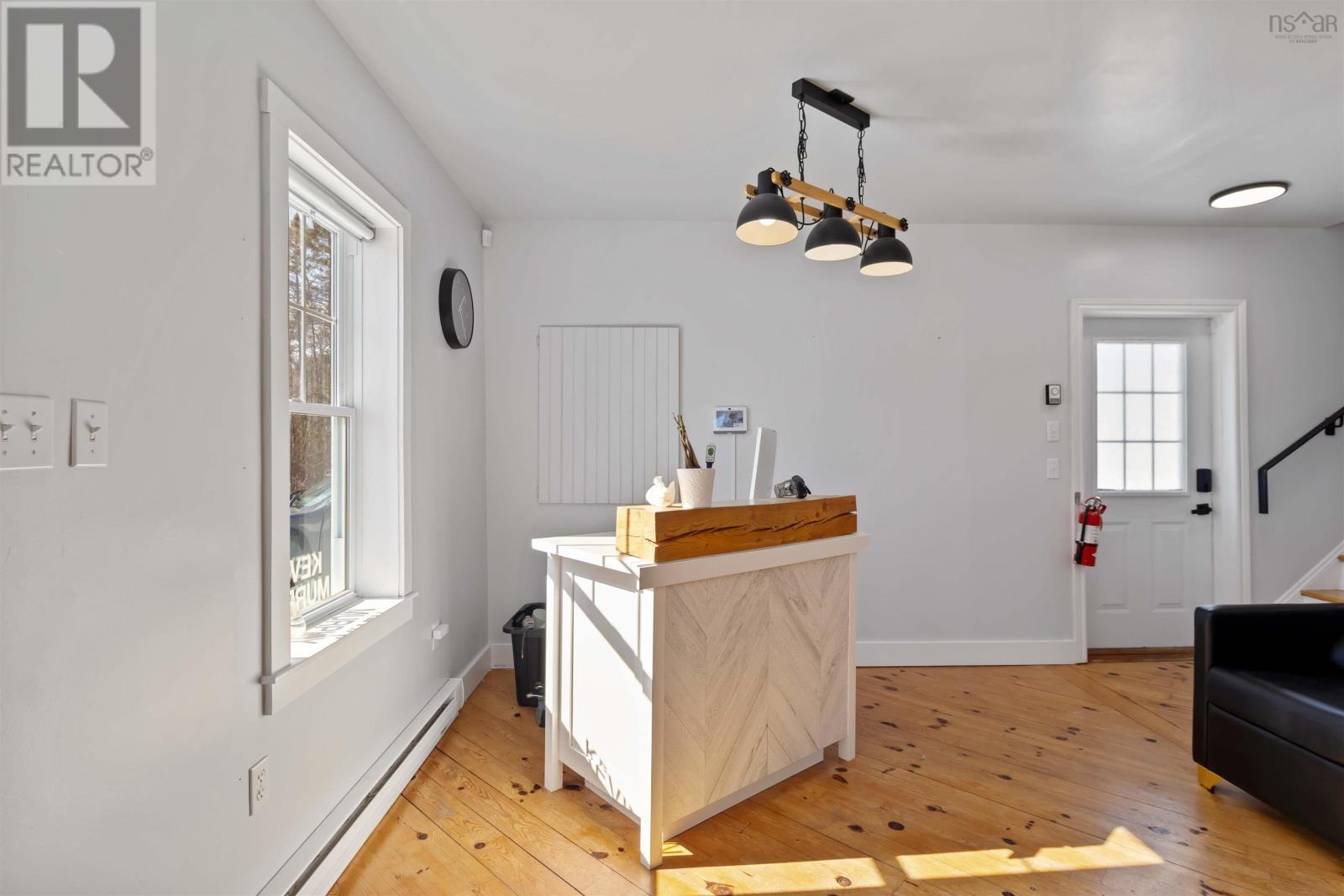 3760 Highway 3, Chester, Nova Scotia  B0J 1J0 - Photo 15 - 202603909