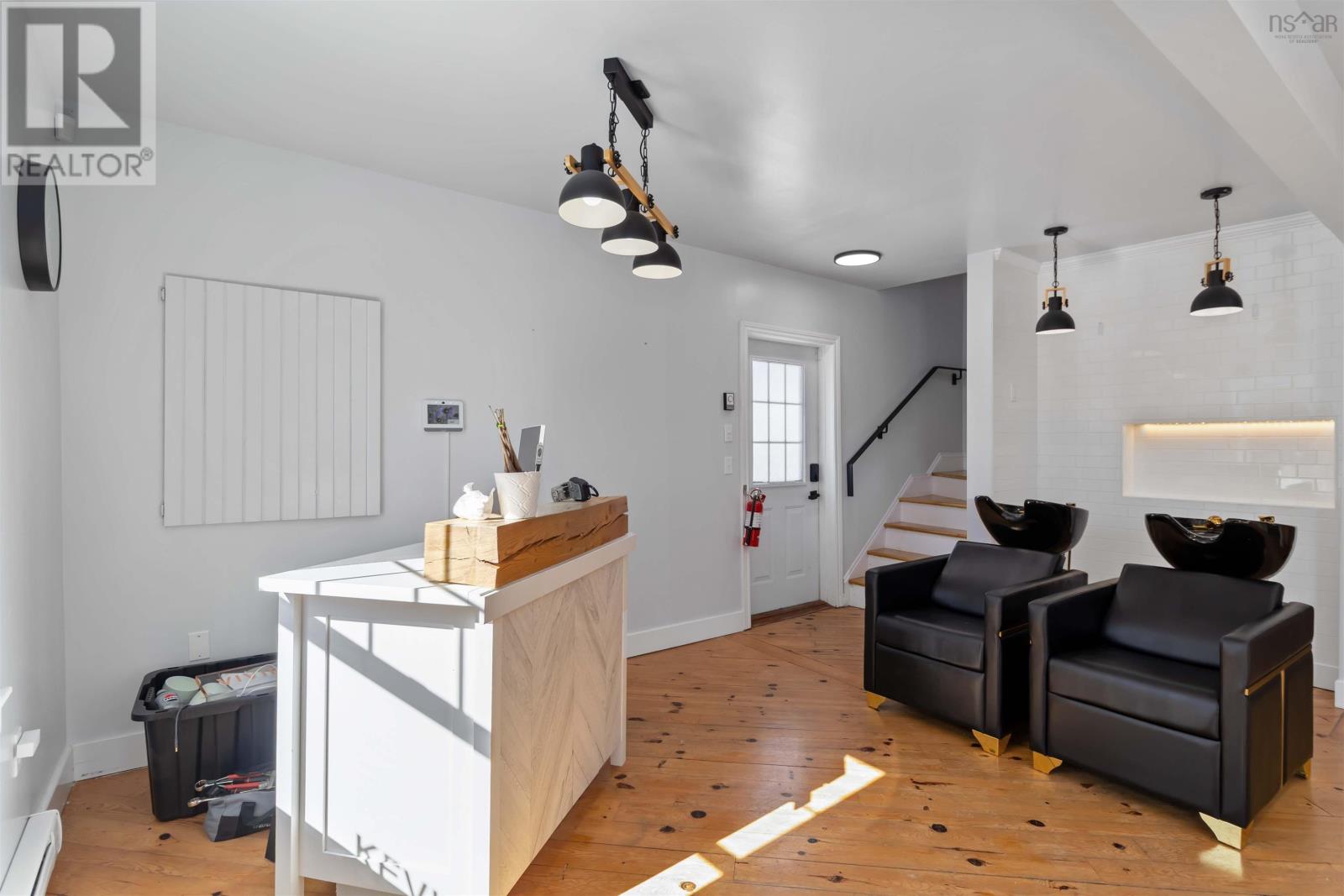 3760 Highway 3, Chester, Nova Scotia  B0J 1J0 - Photo 16 - 202603909