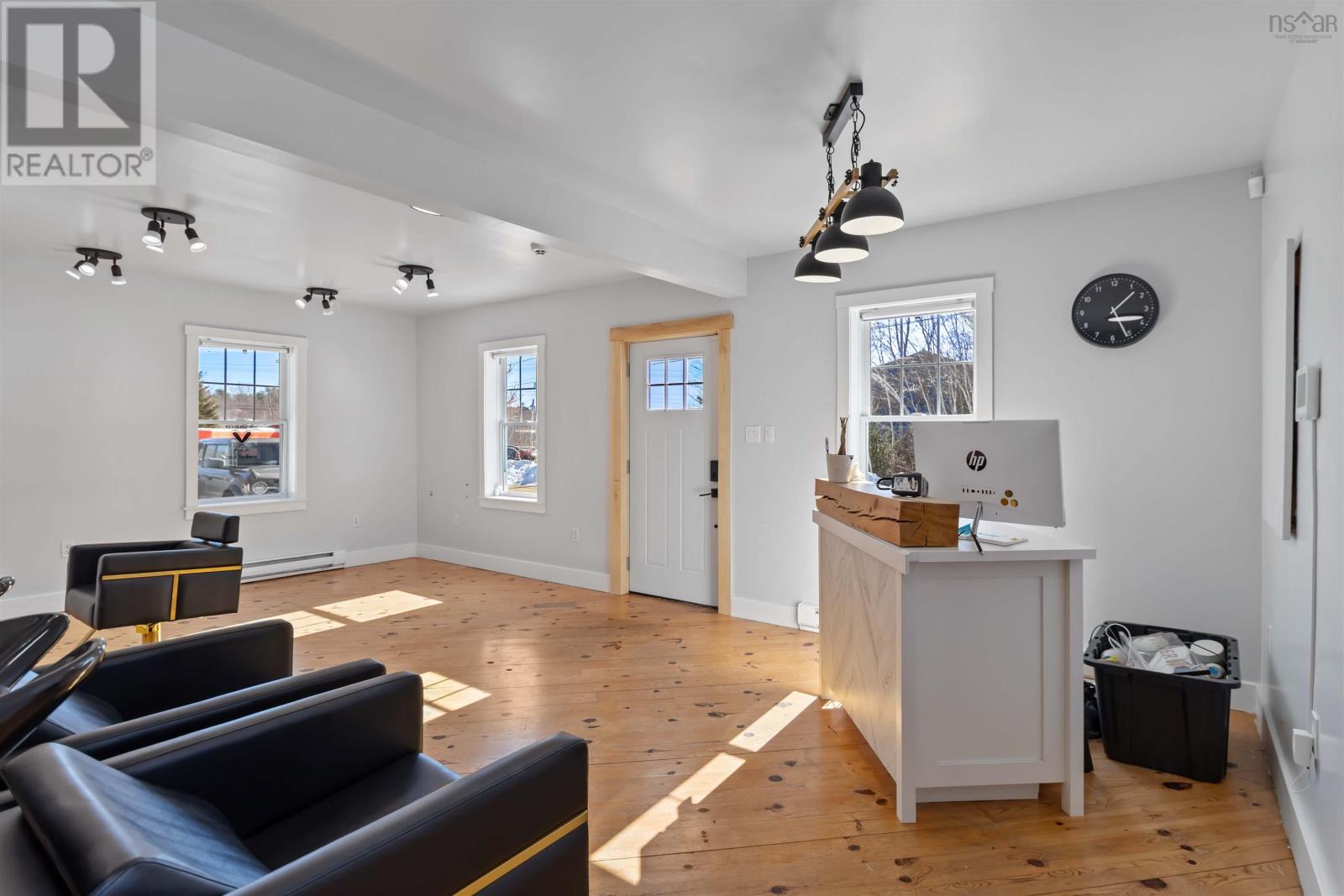 3760 Highway 3, Chester, Nova Scotia  B0J 1J0 - Photo 18 - 202603909