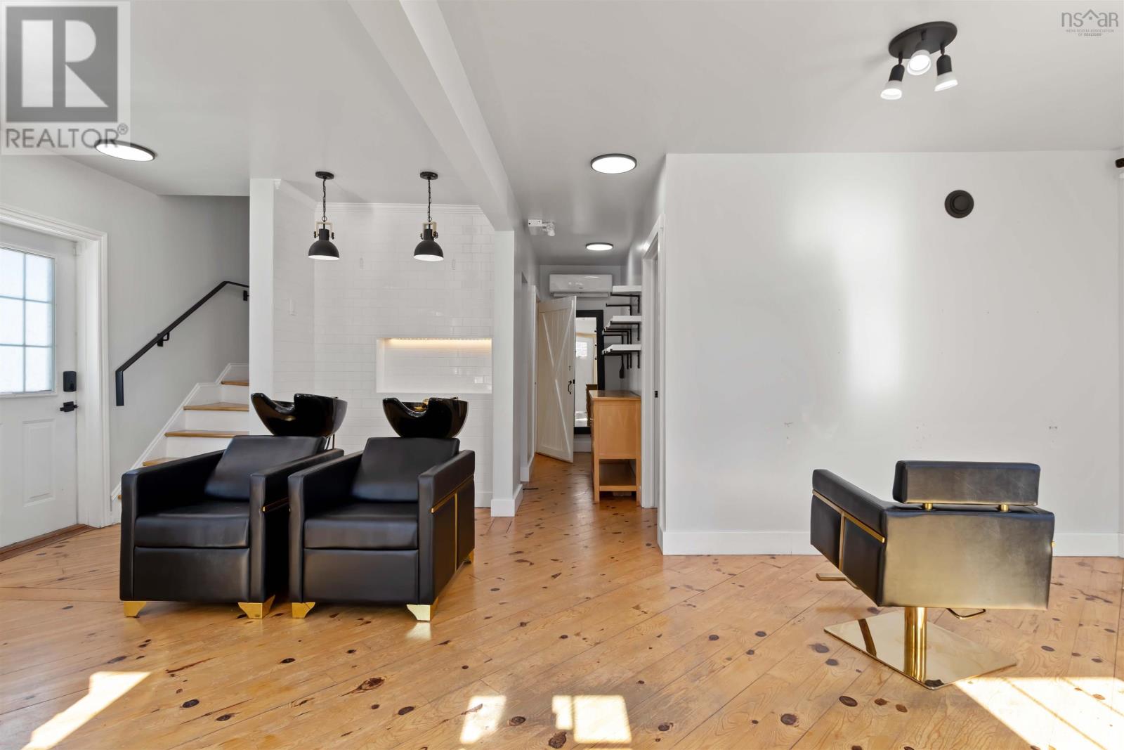 3760 Highway 3, Chester, Nova Scotia  B0J 1J0 - Photo 20 - 202603909