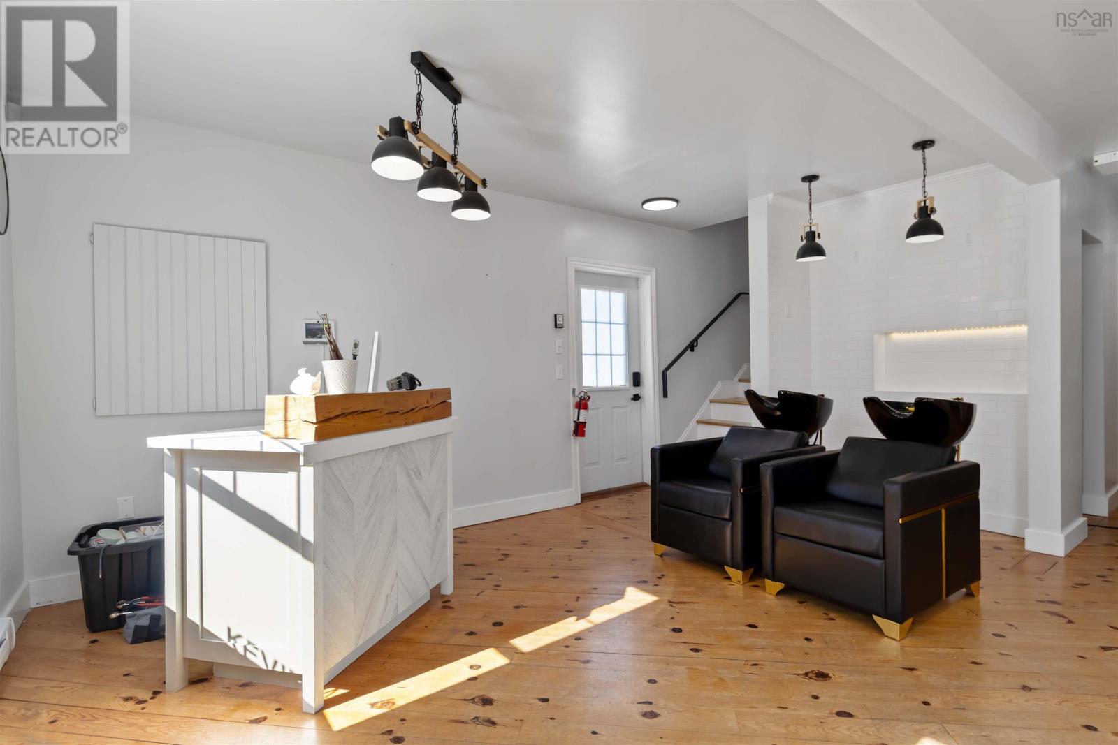 3760 Highway 3, Chester, Nova Scotia  B0J 1J0 - Photo 21 - 202603909