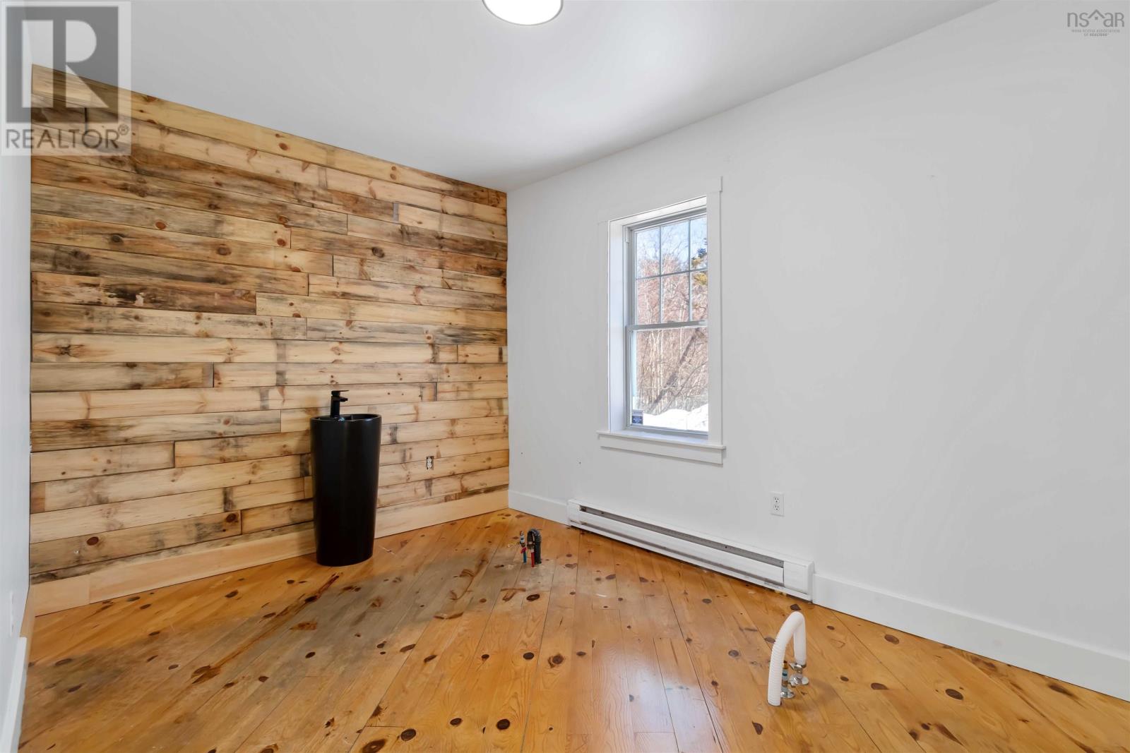 3760 Highway 3, Chester, Nova Scotia  B0J 1J0 - Photo 30 - 202603909