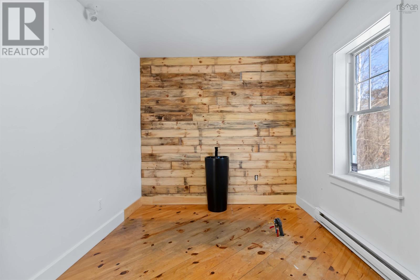 3760 Highway 3, Chester, Nova Scotia  B0J 1J0 - Photo 32 - 202603909