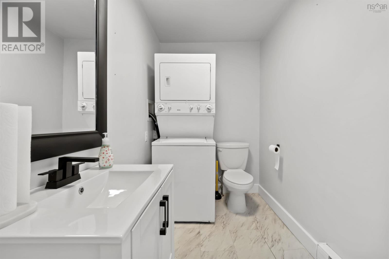 3760 Highway 3, Chester, Nova Scotia  B0J 1J0 - Photo 38 - 202603909