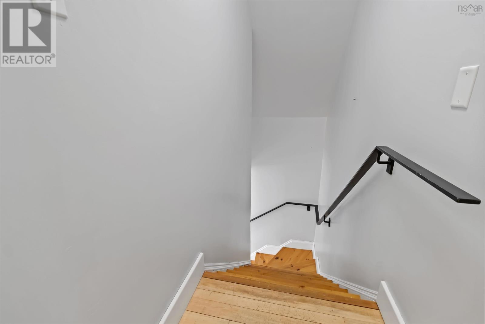 3760 Highway 3, Chester, Nova Scotia  B0J 1J0 - Photo 40 - 202603909