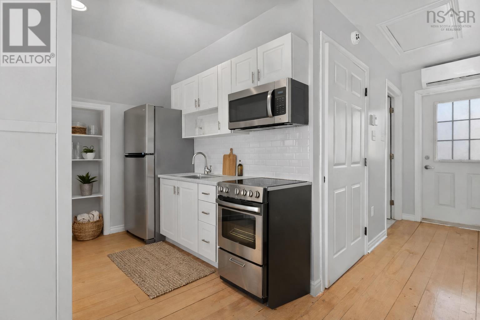 3760 Highway 3, Chester, Nova Scotia  B0J 1J0 - Photo 46 - 202603909