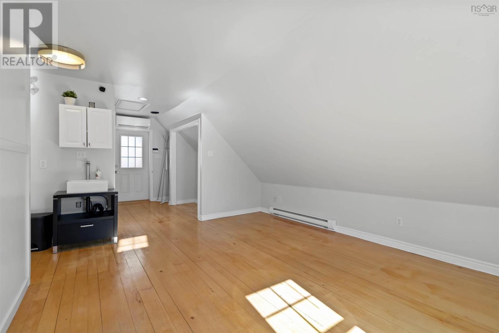 3760 Highway 3, Chester, Nova Scotia  B0J 1J0 - Photo 47 - 202603909