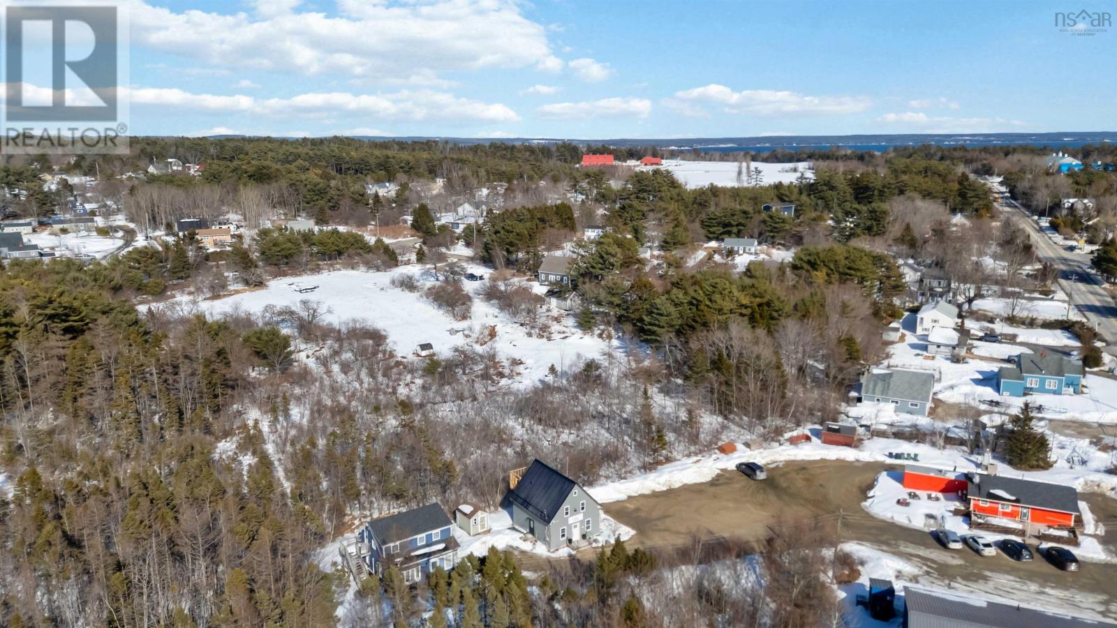 3760 Highway 3, Chester, Nova Scotia  B0J 1J0 - Photo 48 - 202603909