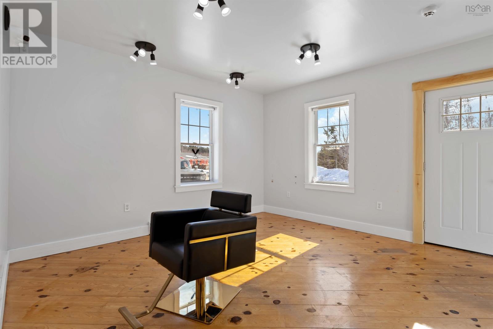 3760 Highway 3, Chester, Nova Scotia  B0J 1J0 - Photo 9 - 202603909