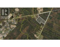 Lot Small Gains Road, arcadia, Nova Scotia