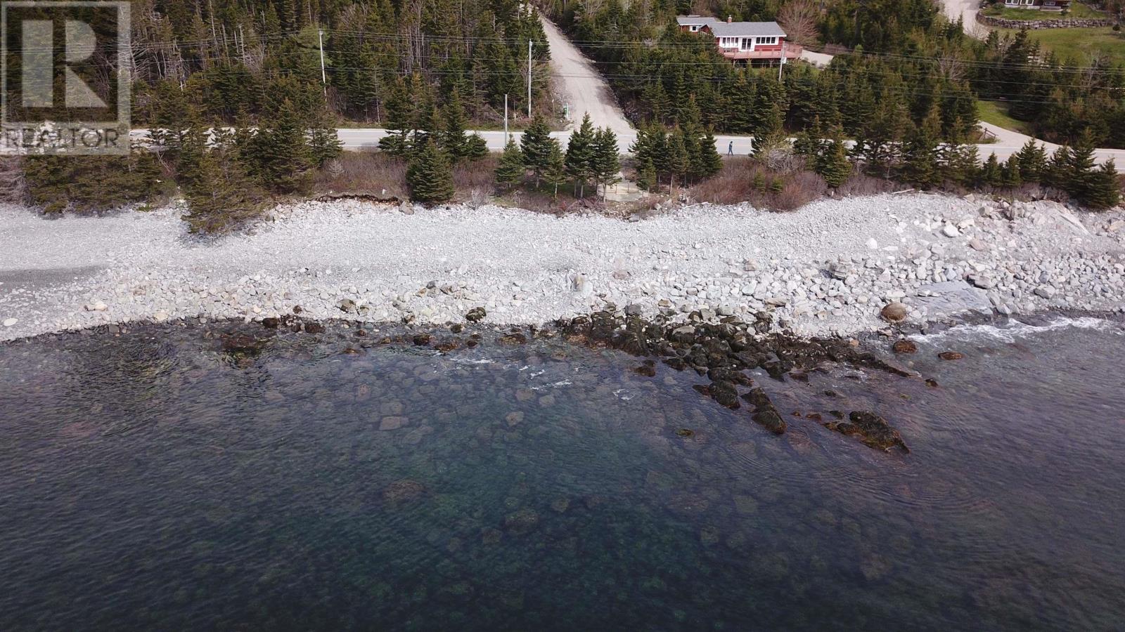 Lot 7 Saddle Island Road, Bayswater, Nova Scotia  B0J 1T0 - Photo 3 - 202603941