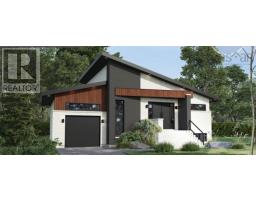 Lot 7 Saddle Island Road, bayswater, Nova Scotia