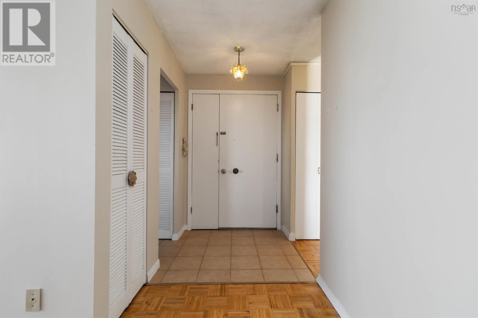 1601 5959 Spring Garden Road, Halifax, Nova Scotia  B3H 1Y5 - Photo 15 - 202603947