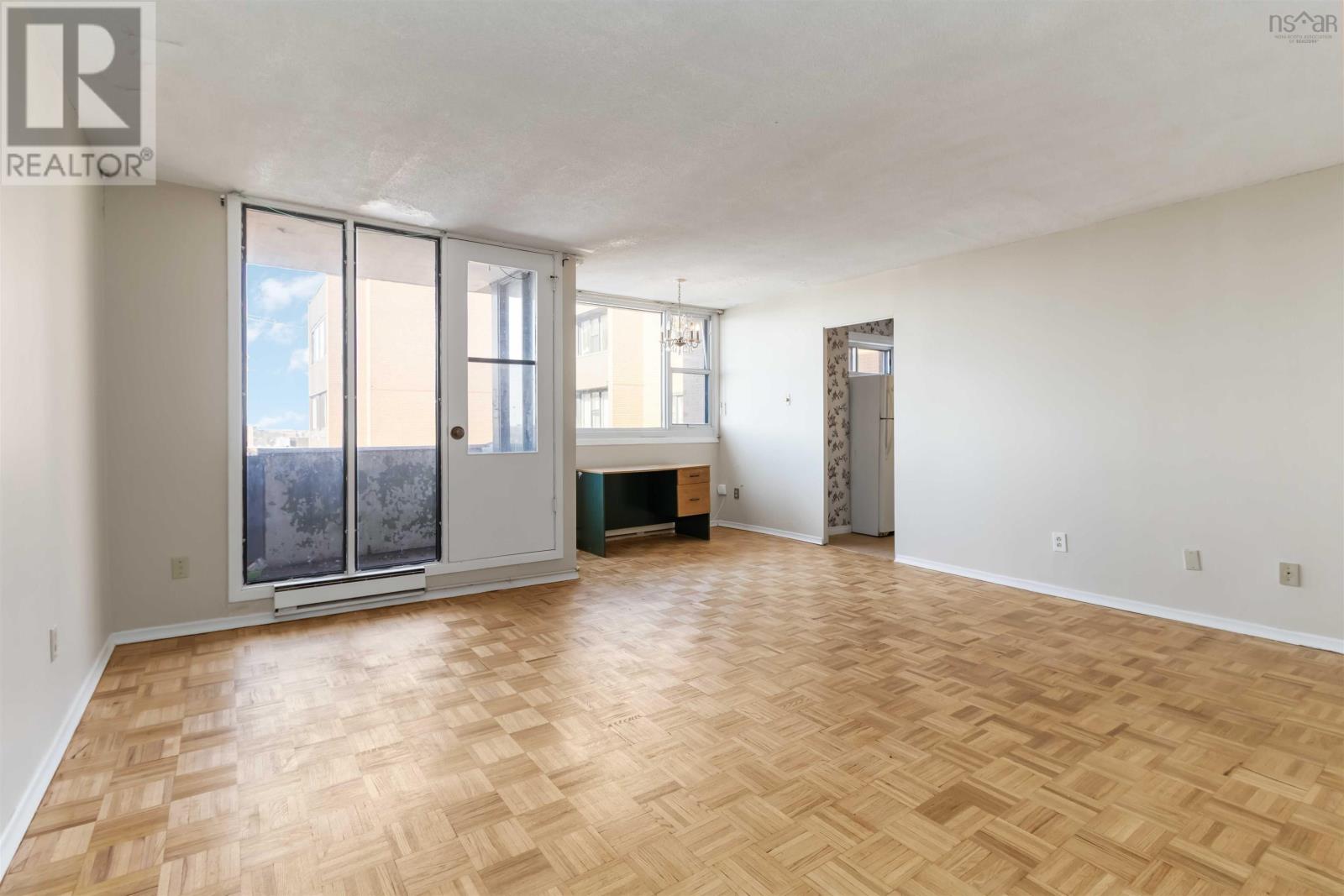 1601 5959 Spring Garden Road, Halifax, Nova Scotia  B3H 1Y5 - Photo 22 - 202603947