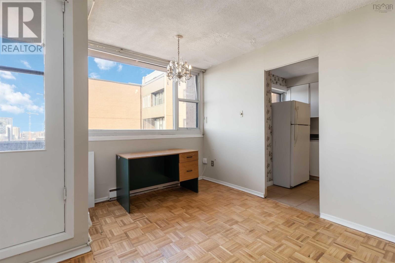 1601 5959 Spring Garden Road, Halifax, Nova Scotia  B3H 1Y5 - Photo 26 - 202603947