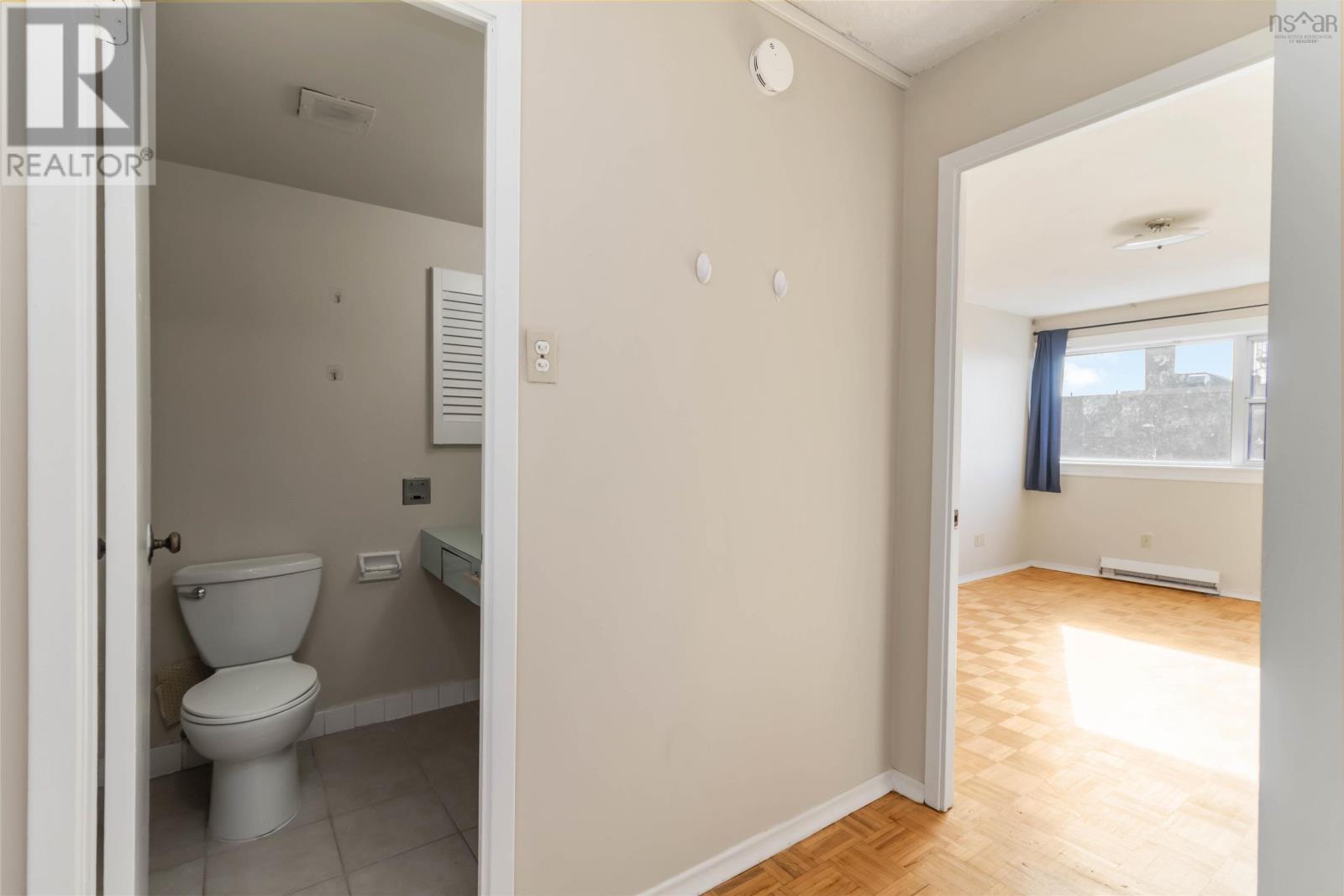 1601 5959 Spring Garden Road, Halifax, Nova Scotia  B3H 1Y5 - Photo 32 - 202603947