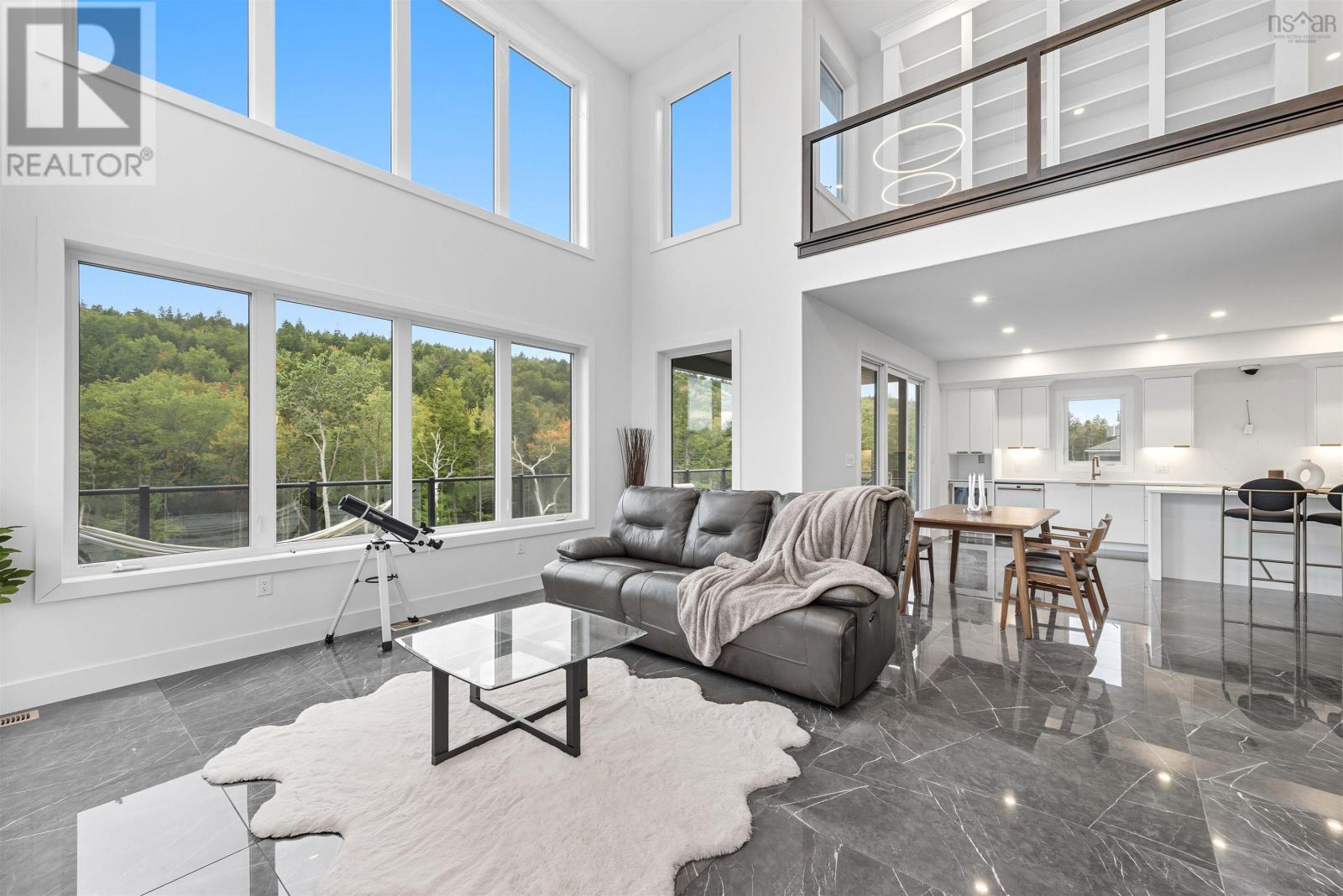 89 Cairnstone Lane, Bedford, Nova Scotia  B4B 2G5 - Photo 16 - 202603955