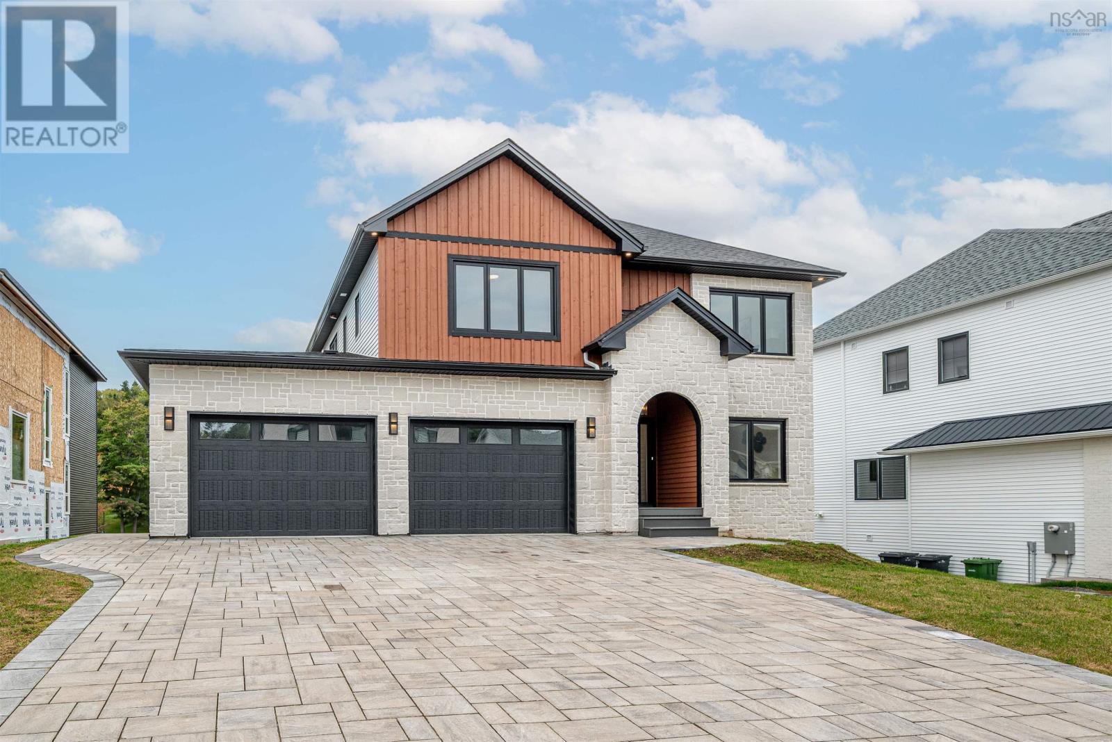 89 Cairnstone Lane, Bedford, Nova Scotia  B4B 2G5 - Photo 2 - 202603955