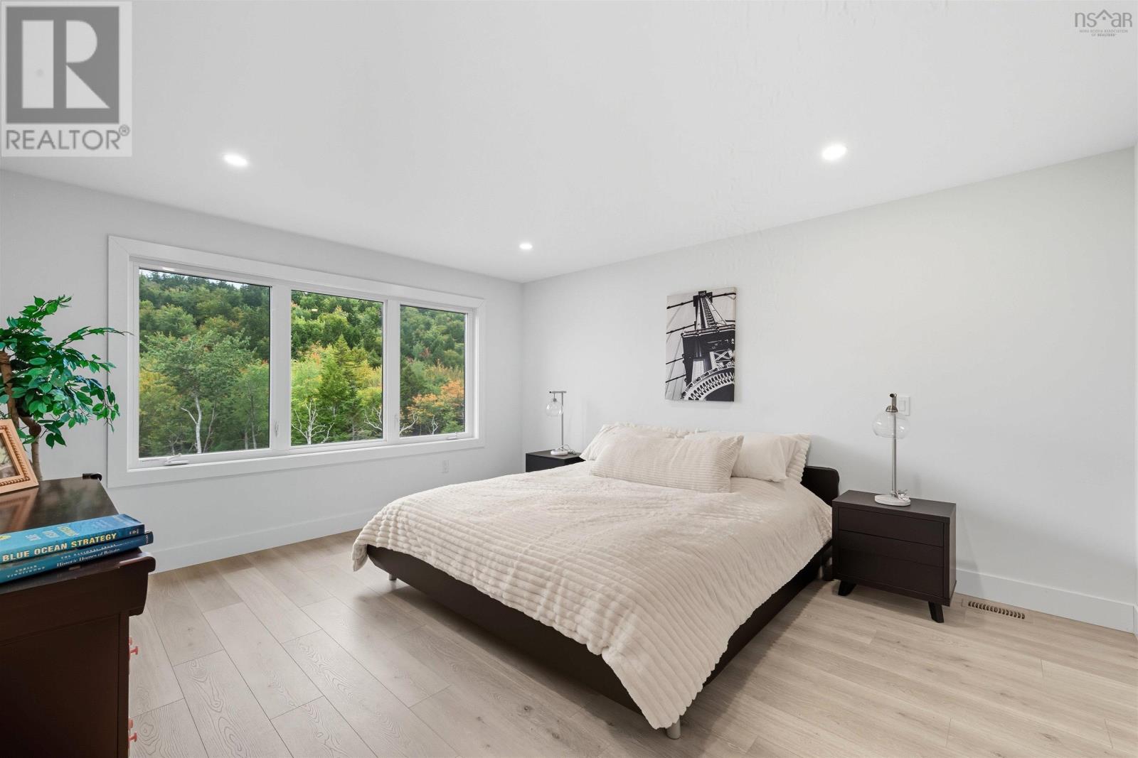 89 Cairnstone Lane, Bedford, Nova Scotia  B4B 2G5 - Photo 20 - 202603955