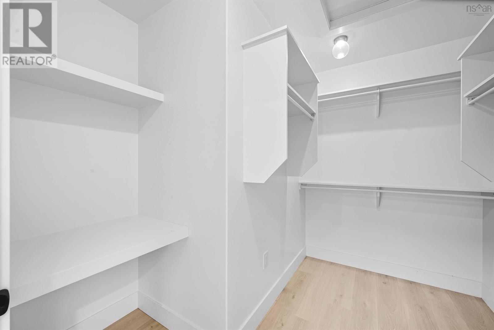 89 Cairnstone Lane, Bedford, Nova Scotia  B4B 2G5 - Photo 22 - 202603955