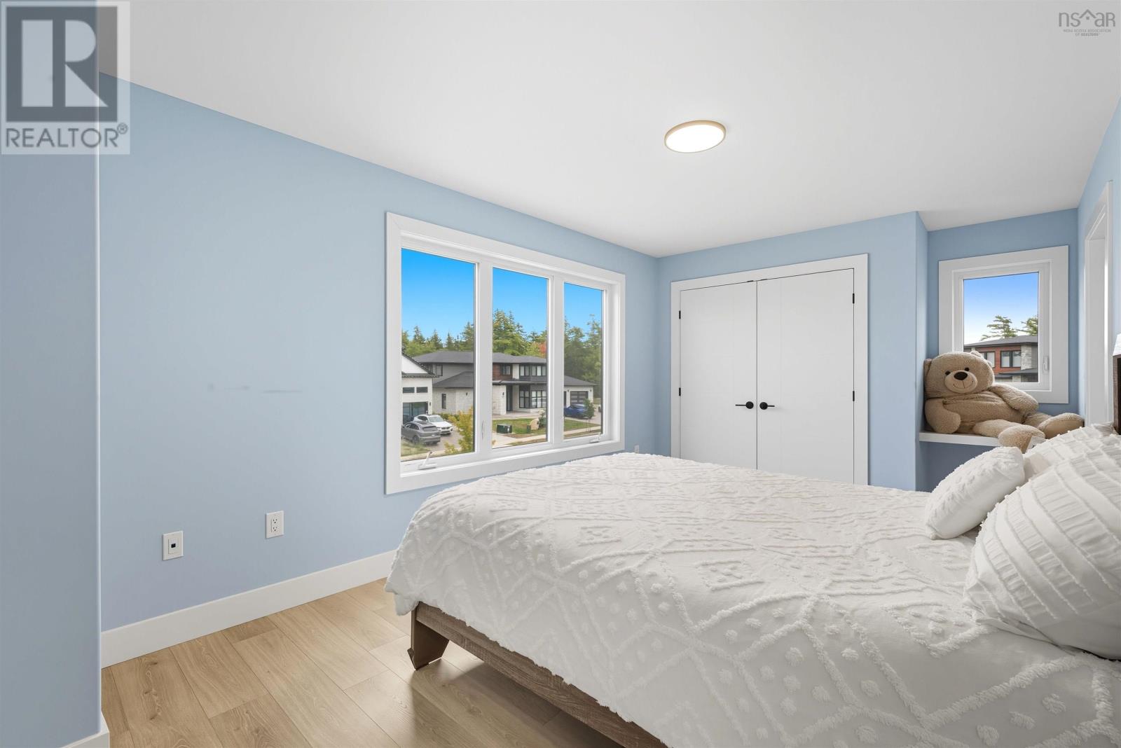 89 Cairnstone Lane, Bedford, Nova Scotia  B4B 2G5 - Photo 30 - 202603955