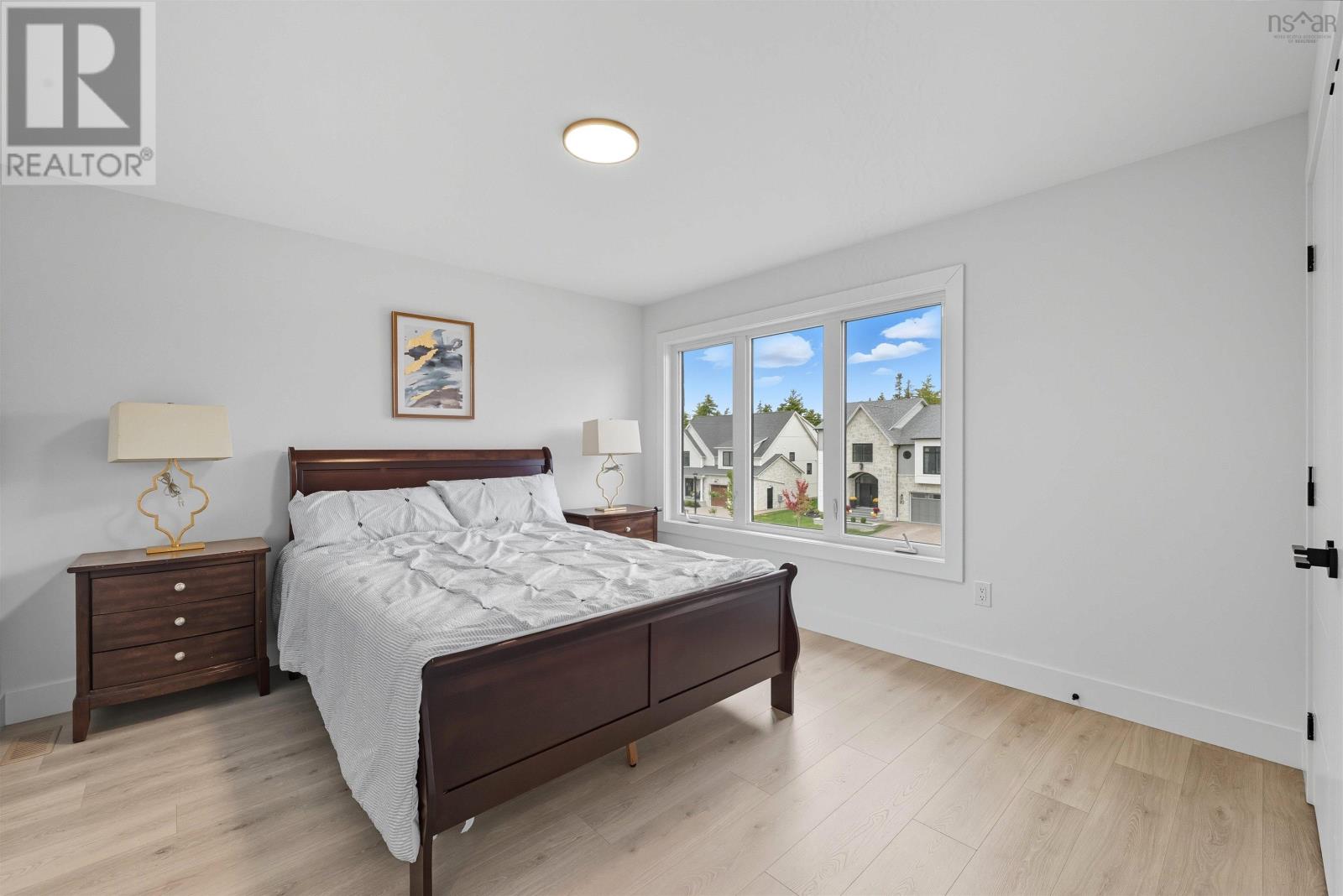 89 Cairnstone Lane, Bedford, Nova Scotia  B4B 2G5 - Photo 33 - 202603955