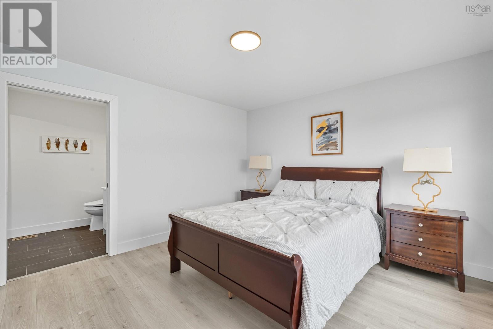 89 Cairnstone Lane, Bedford, Nova Scotia  B4B 2G5 - Photo 34 - 202603955