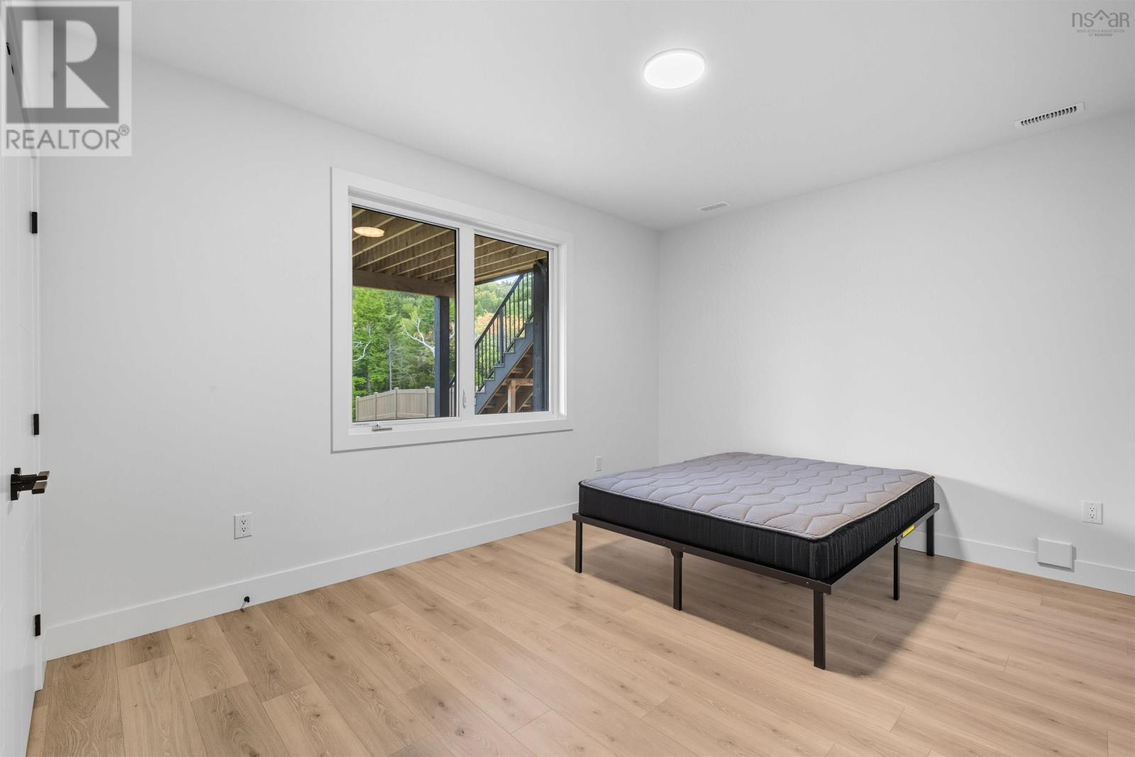 89 Cairnstone Lane, Bedford, Nova Scotia  B4B 2G5 - Photo 39 - 202603955