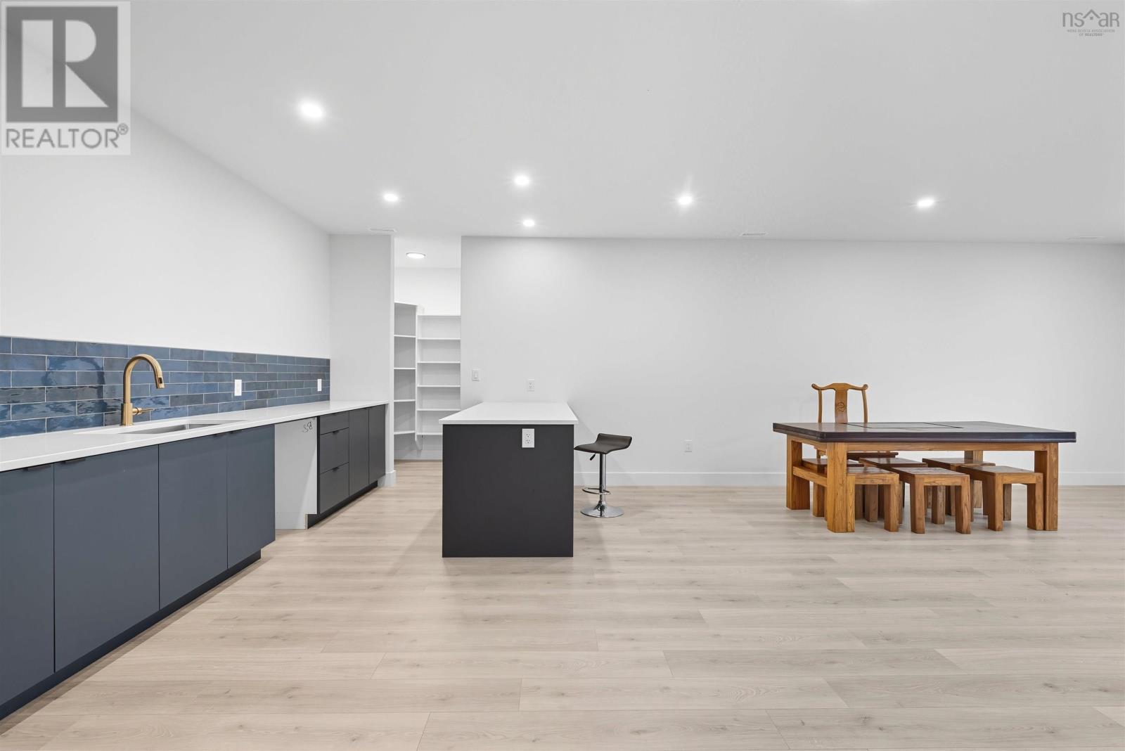 89 Cairnstone Lane, Bedford, Nova Scotia  B4B 2G5 - Photo 41 - 202603955