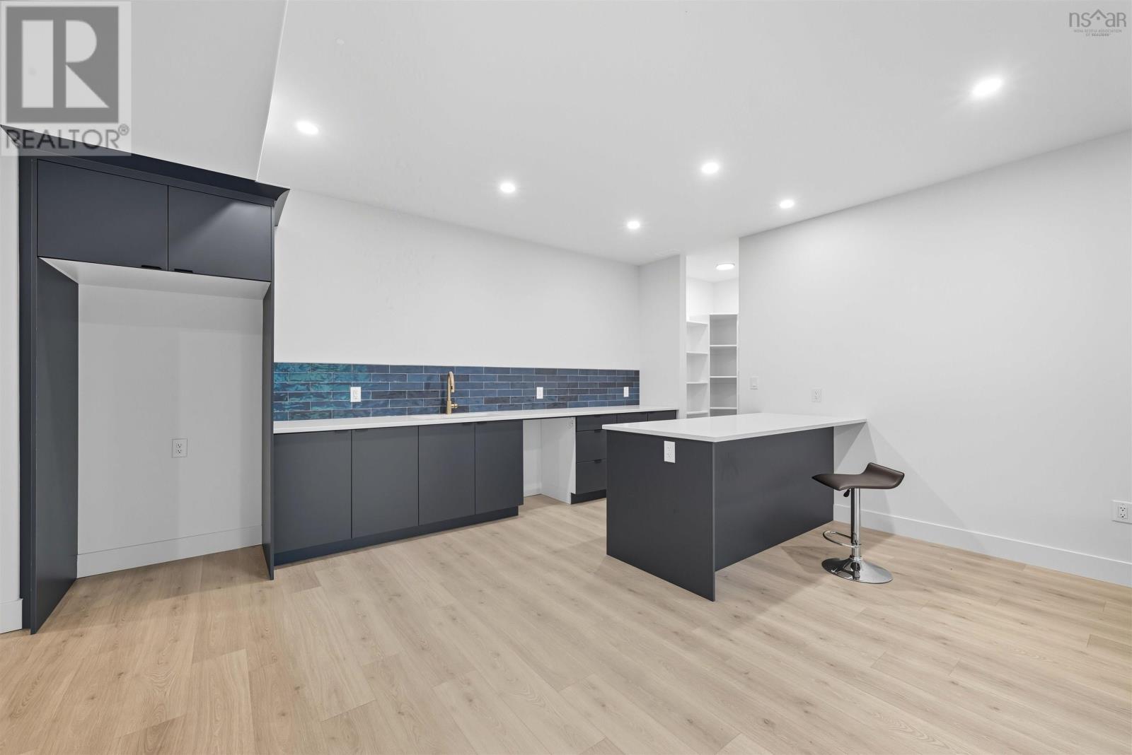 89 Cairnstone Lane, Bedford, Nova Scotia  B4B 2G5 - Photo 45 - 202603955