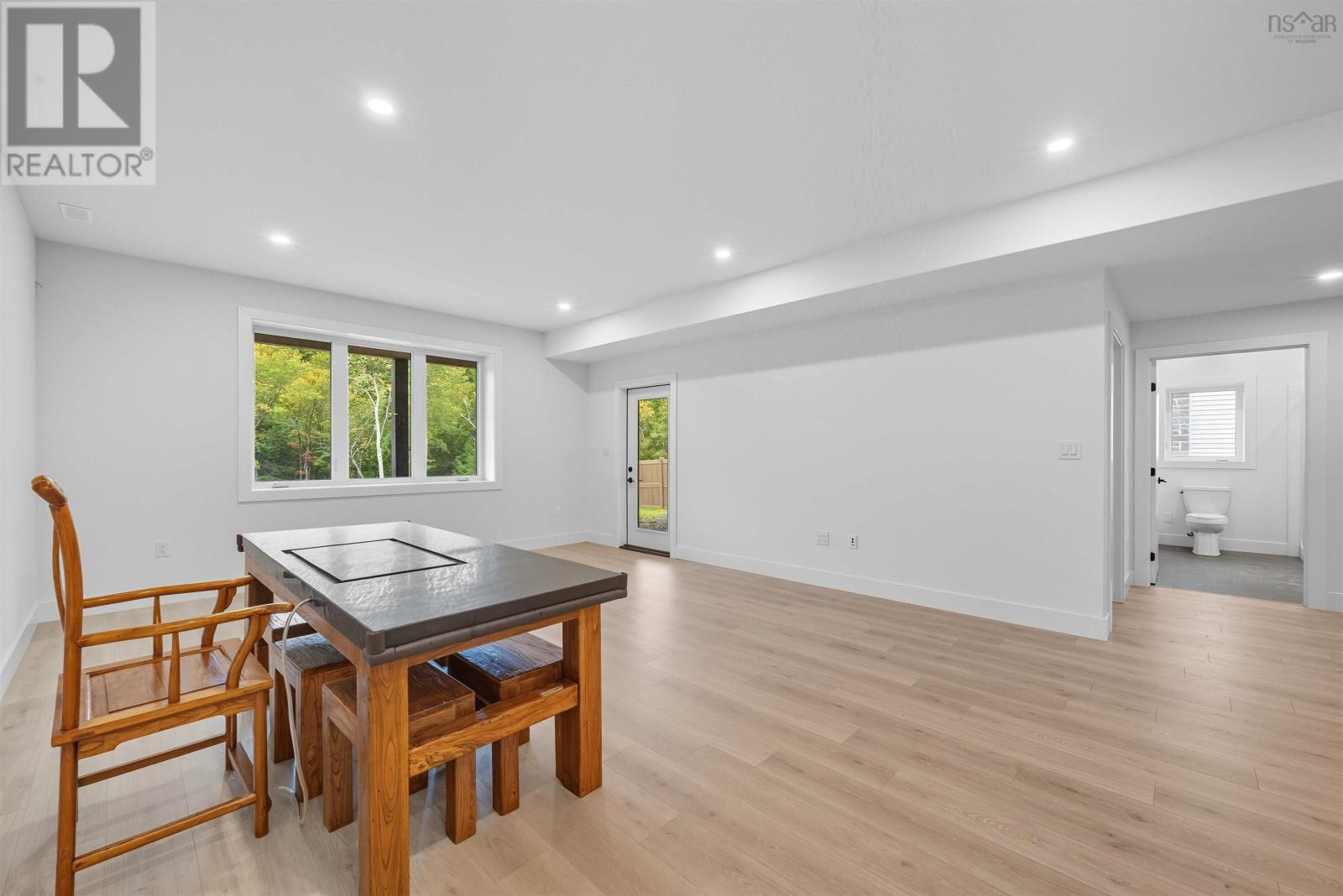 89 Cairnstone Lane, Bedford, Nova Scotia  B4B 2G5 - Photo 47 - 202603955