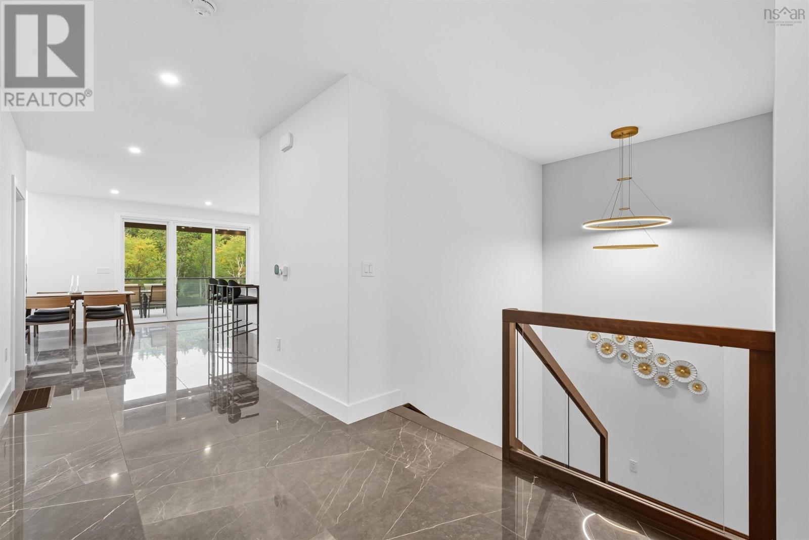 89 Cairnstone Lane, Bedford, Nova Scotia  B4B 2G5 - Photo 5 - 202603955