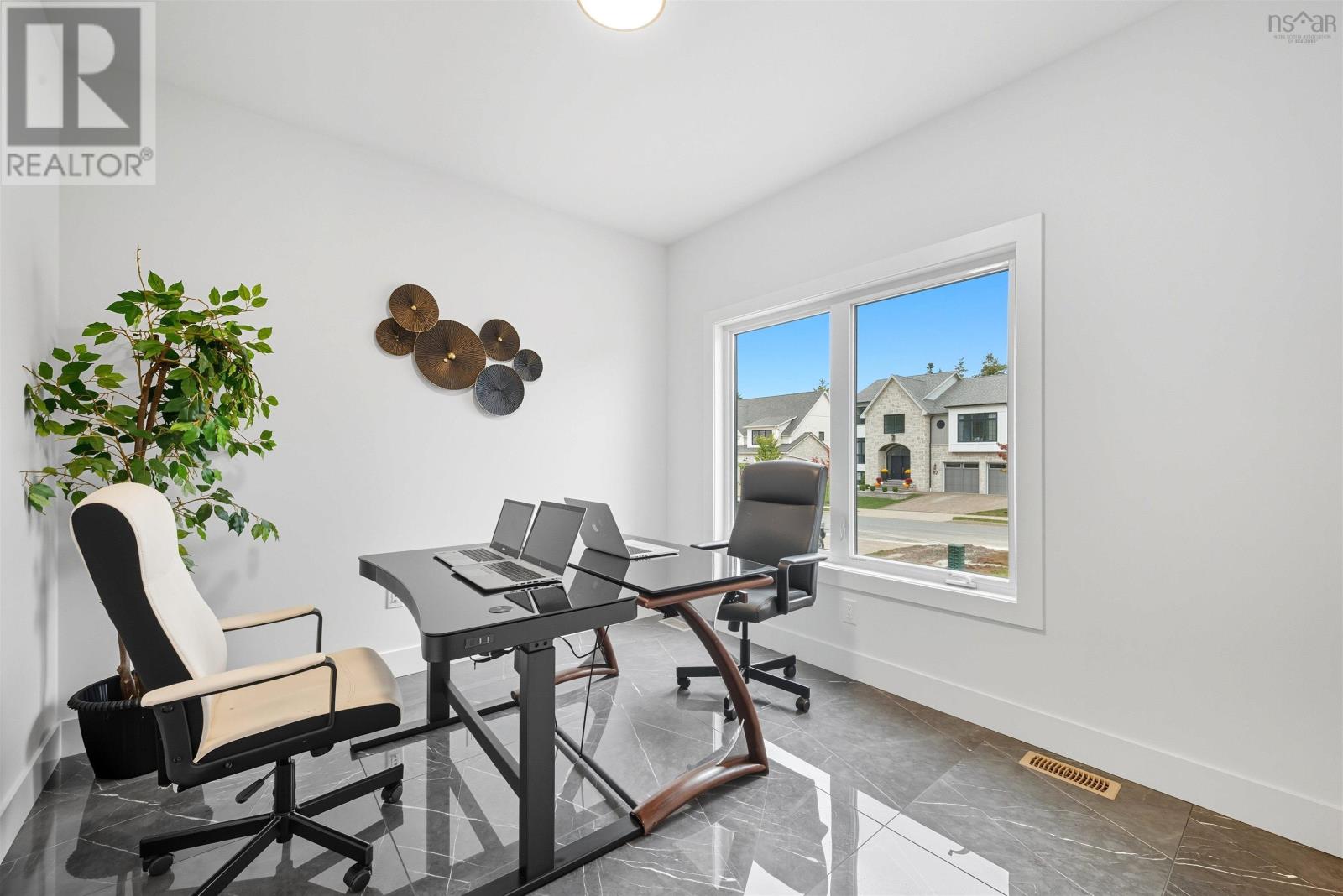 89 Cairnstone Lane, Bedford, Nova Scotia  B4B 2G5 - Photo 6 - 202603955