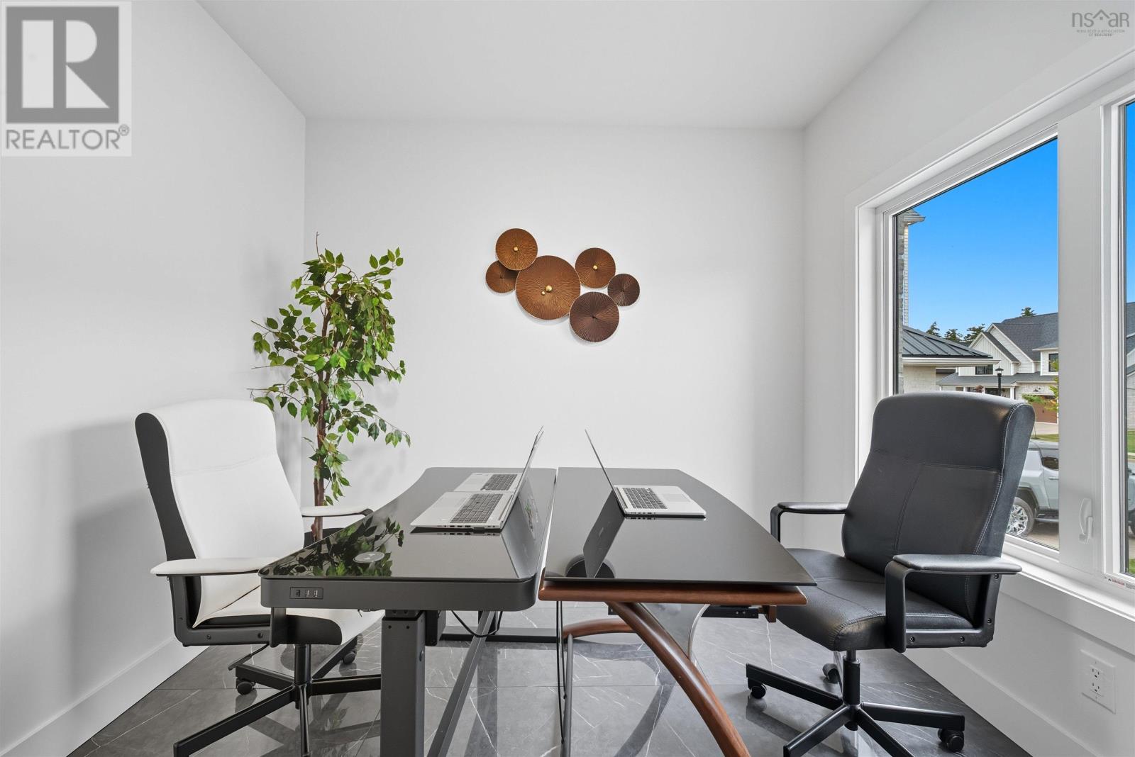 89 Cairnstone Lane, Bedford, Nova Scotia  B4B 2G5 - Photo 7 - 202603955