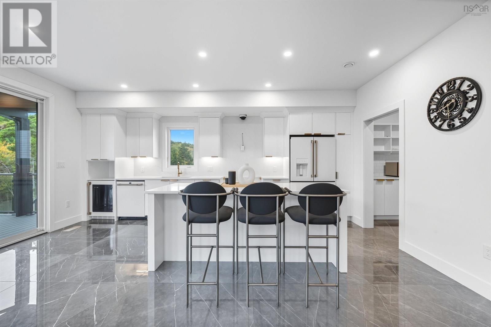 89 Cairnstone Lane, Bedford, Nova Scotia  B4B 2G5 - Photo 9 - 202603955