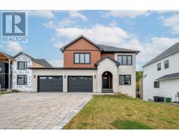 89 Cairnstone Lane, bedford, Nova Scotia