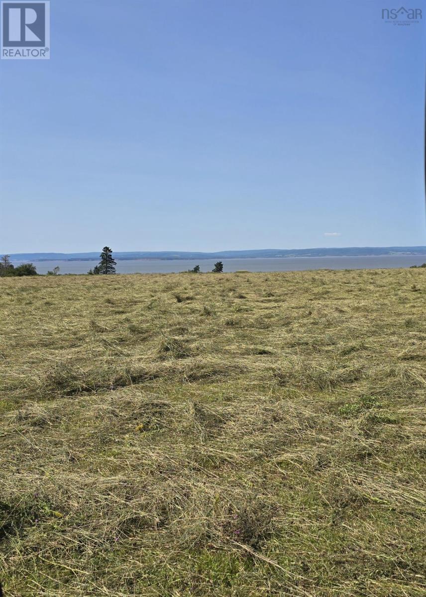 2971 Highway 215, Moose Brook, Nova Scotia  B0N 2R0 - Photo 10 - 202603962