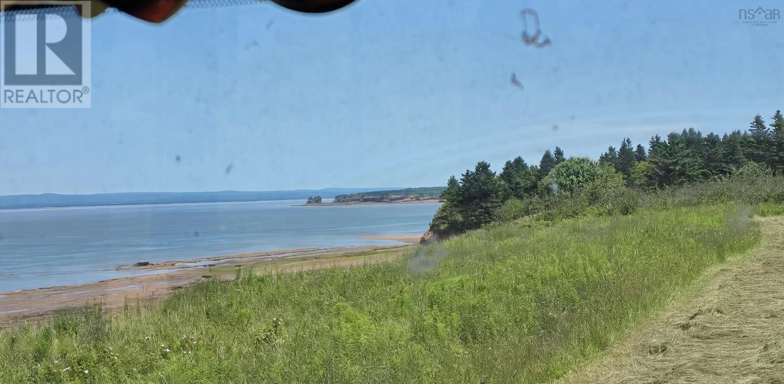 2971 Highway 215, Moose Brook, Nova Scotia  B0N 2R0 - Photo 12 - 202603962