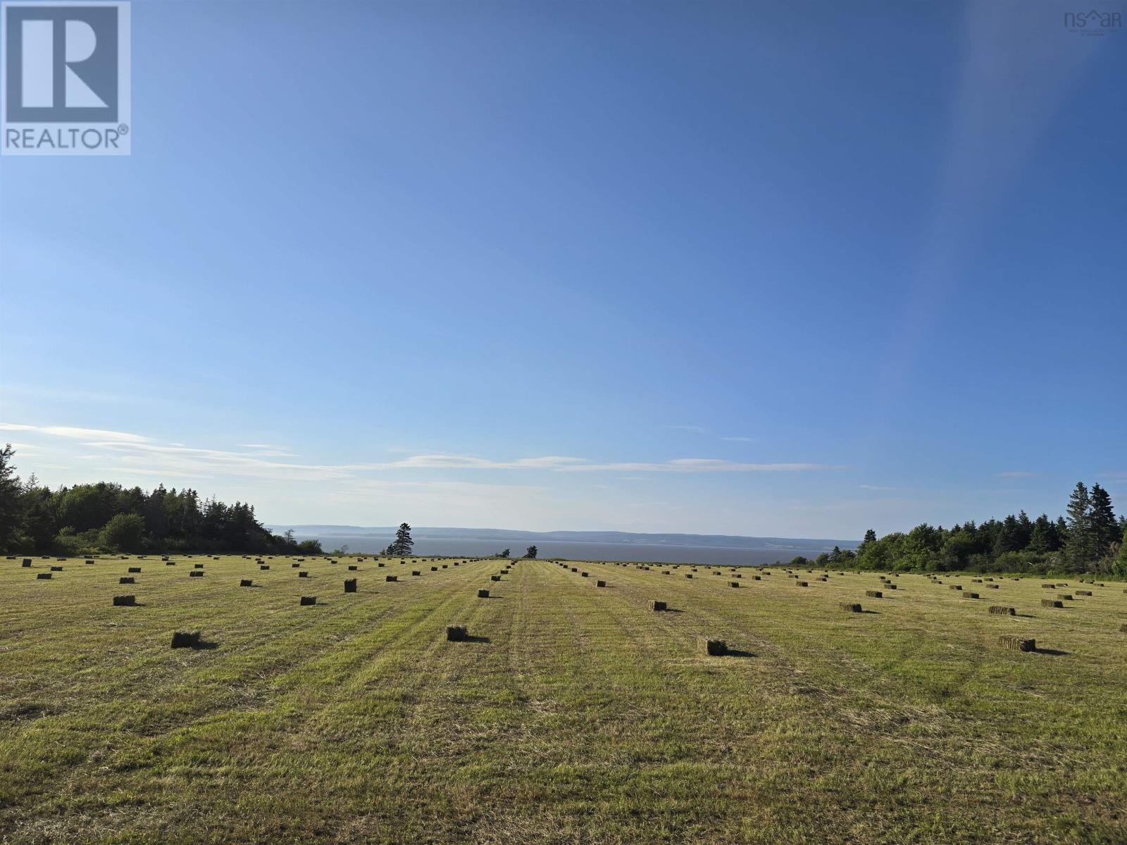2971 Highway 215, Moose Brook, Nova Scotia  B0N 2R0 - Photo 13 - 202603962